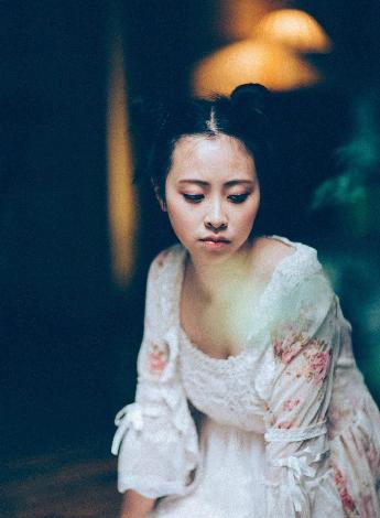 厉元朗和白晴最新章节小说，你知道第10章讲了啥？！