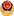 浙公网安备10055656
